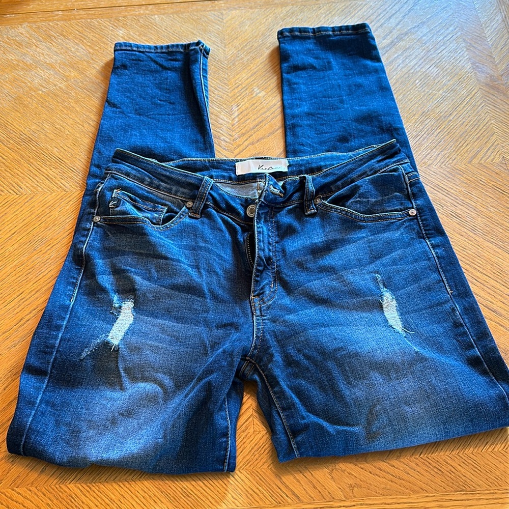 Kancans